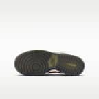 Kobe Dunk Low Big Kids' Shoes. Nike.com