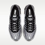 Nike Air Max Torch 4 Men's Shoes