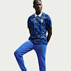 FFF Tech Fleece Nike Fußball-Jogger für Herren