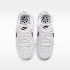 Nike Court Borough Low Recraft Older Kids' Shoes