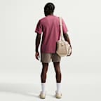 Shorts de alto rendimiento Dri-FIT de 18 cm para hombre Nike Primary NanoKnit