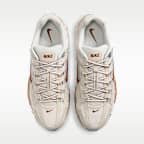 ナイキ P-6000 シューズ