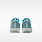 Tenis de básquetbol para niños grandes Sabrina 4 "Eyes on the Prize"