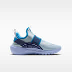 Nike Flex Runner Warm Genç Çocuk Koşu Ayakkabısı