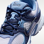Nike V5 RNR Suede Men's Shoes