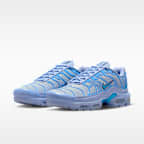 Nike Air Max Plus G x Eastside Golf Golf Shoes