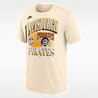 Pittsburgh Pirates Vintage Men's Nike MLB T-Shirt