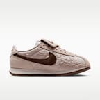 Nike Cortez Textile Women's Shoes
