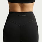 Shorts de 7.5 cm para mujer NikeSKIMS Studio Stretch