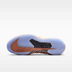 Nike Vapor x Posite Tennis Shoes