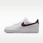 Nike Air Force 1 '07 男鞋