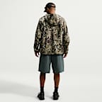 Nike Tech Helios Men's Dri-FIT Shorts