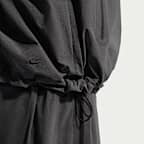 Nike Tech Men's Dri-FIT Woven Full-Zip Windrunner Jacket