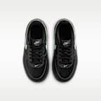 Nike Force 1 Low Little Kids' Shoes