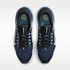 Nike Free Golf NN Golf Shoes