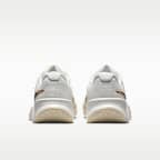 Tenis de tenis para cancha dura para mujer Nike GP Challenge Pro