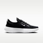 Nike Free 2025 Men's Workout Shoes