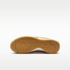 ナイキ ガト LV8 ジュニアシューズ