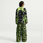 Nike Project F.R.O.G. Men's Woven Convertible Pants