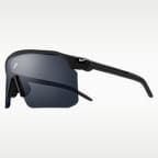 Nike Expedition Shield Sunglasses