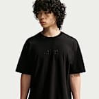T-shirt Nike Football Atlético Madrid Premium pour homme