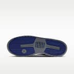Nike SB Paul Rodriguez Zoom Air Low Skate Shoes