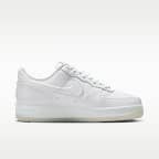 Nike Air Force 1 '07 Women's Shoes
