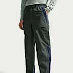 Nike Par Storm-FIT ADV golfbroek voor heren