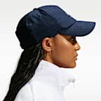 Chelsea 2026/27 Club Cap Poly 5P Winter Chrome Pack Nike Club Cap Poly 5P Winter Chrome Pack