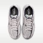 나이키 에어맥스 모토 2K 남성 신발