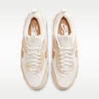 Nike Air Max 90 Futura Women's Shoes