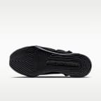 Nike G.T. Future EP Basketball Shoes