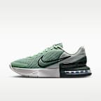 Tenis de entrenamiento para hombre Nike Air Max Alpha Trainer 6