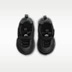 Nike Air Max Nova Baby/Toddler Shoes