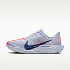 Nike Pegasus Plus Men's Road Running Shoes