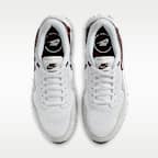 Nike Air Max SYSTM Men's Shoes