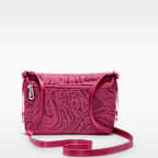 Nike Sportswear Futura 365 Women's Cross-Body Bag (3L)