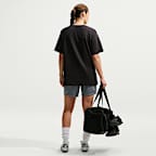 Sam Kerr Strike Women's Nike Dri-FIT Football Shorts