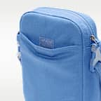 Nike Premium Cross-Body Bag (4L)