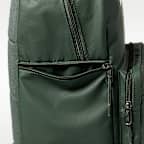 Sac à dos pour l'hiver Nike Heritage Eugene 2.0 (20 L)