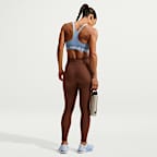 Leggings Nike Pro Sculpt Therma-FIT med hög midja för kvinnor