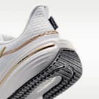 Nike Winflo 12 Older Kids' Road-Running Shoes