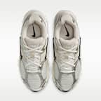 Nike V5 RNR Women's Shoes with Reflective Accents