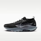 Nike Pegasus Trail 5 GORE-TEX Men's Waterproof Trail-Running Shoes