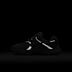 나이키 V5 RNR 주니어 신발