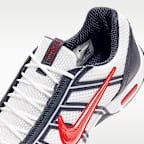 Ανδρικά παπούτσια προπόνησης Nike Air Zoom Fencer