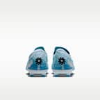 Nike Jr. Phantom 6 Low Pro 'Erling Haaland' Older Kids' Multi-Ground Football Boot
