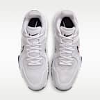 Tenis de voleibol Nike Hyperspeed Court 2