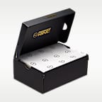 LeBron XXIII "The Chosen One and The One Who Chose" Big Kids' Basketball Shoes