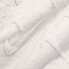 Nike Sportswear Faux Fur Tote (10L)